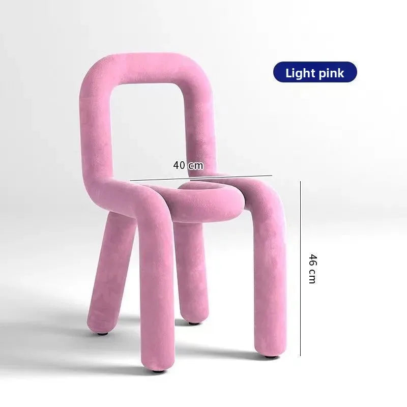 Chaise design