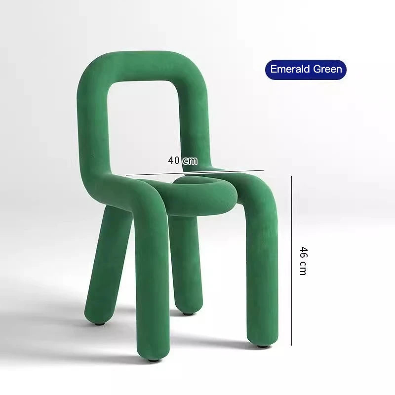Chaise design