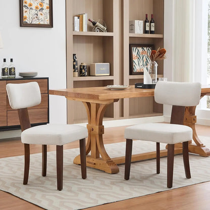 Lot 2 Chaises ergonomique