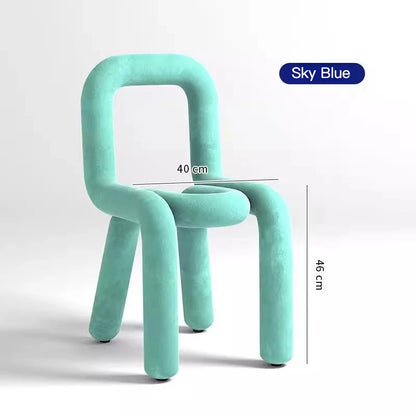 Chaise design