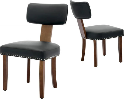 Lot 2 Chaises ergonomique