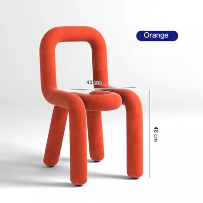 Chaise design