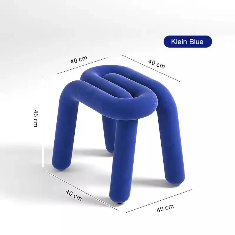 Chaise design