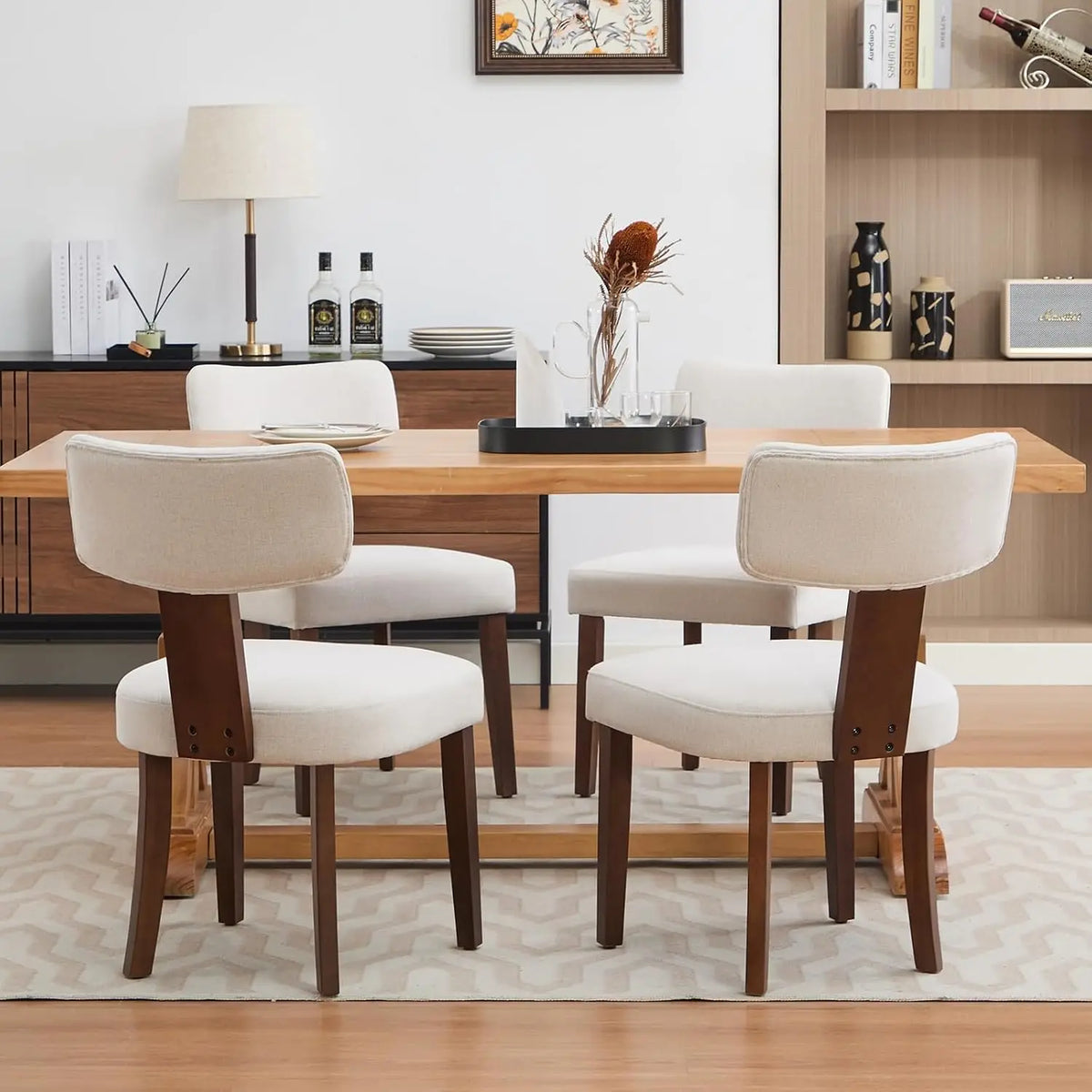 Lot 2 Chaises ergonomique