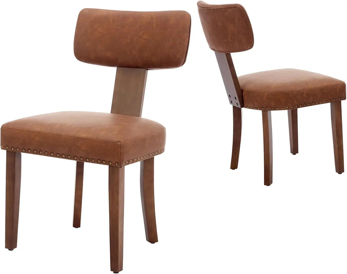 Lot 2 Chaises ergonomique