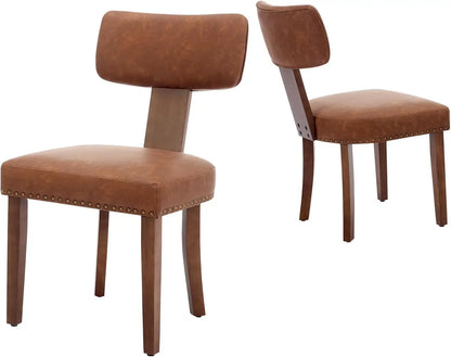 Lot 2 Chaises ergonomique
