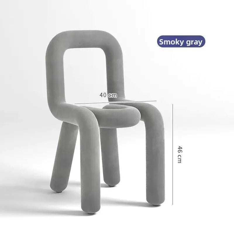 Chaise design