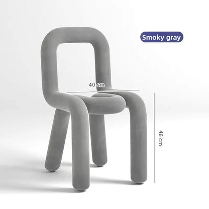 Chaise design