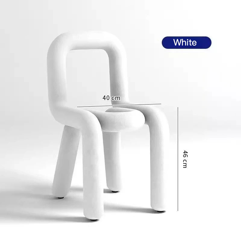 Chaise design
