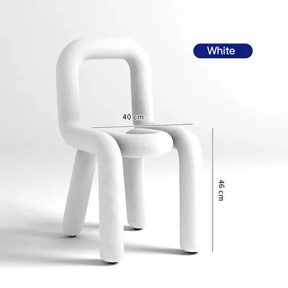 Chaise design