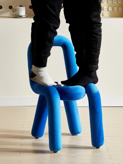 Chaise design