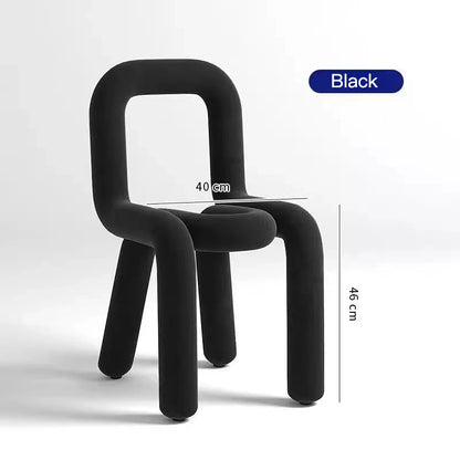 Chaise design
