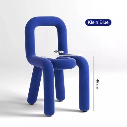 Chaise design